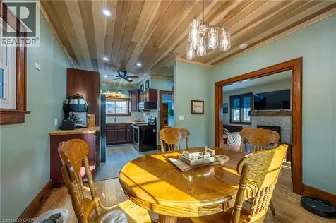 244 Kent Street South Simcoe ON N3Y 2Y4