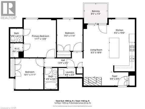 10 Edgecliff Golfway North York ON M3C 3A3