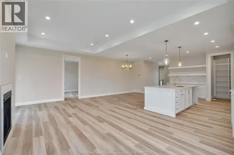 35 Sandcastle Amherstburg ON N9V 0J2