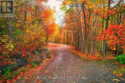 609669 12th Sideroad Blue Mountains ON L9Y 0P6