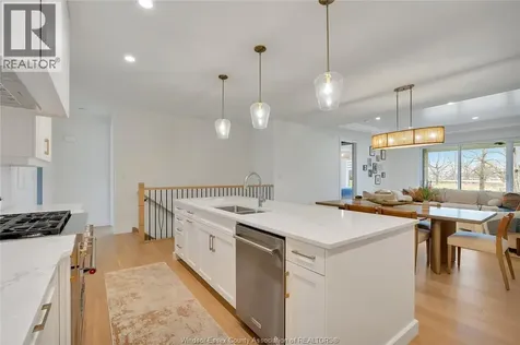 76 Boblo Island Boulevard Amherstburg ON N9V 0H7