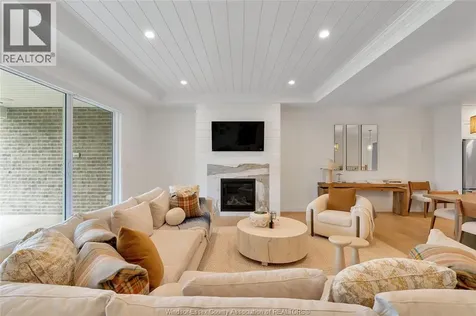 76 Boblo Island Boulevard Amherstburg ON N9V 0H7