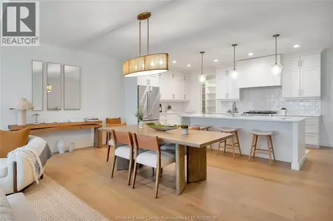 76 Boblo Island Boulevard Amherstburg ON N9V 0H7