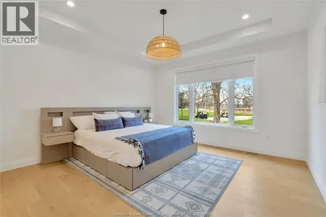 76 Boblo Island Boulevard Amherstburg ON N9V 0H7