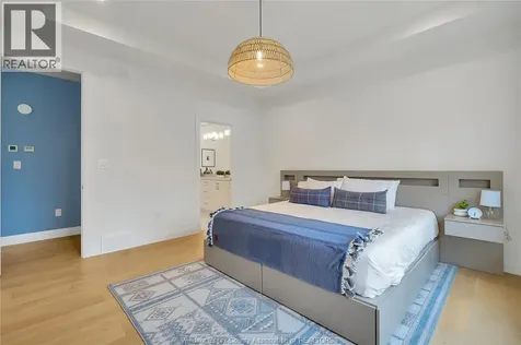 76 Boblo Island Boulevard Amherstburg ON N9V 0H7