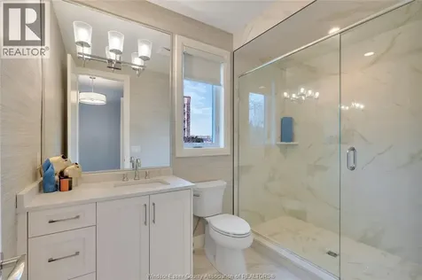 76 Boblo Island Boulevard Amherstburg ON N9V 0H7