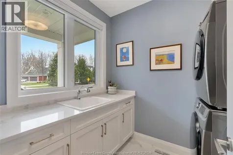 76 Boblo Island Boulevard Amherstburg ON N9V 0H7