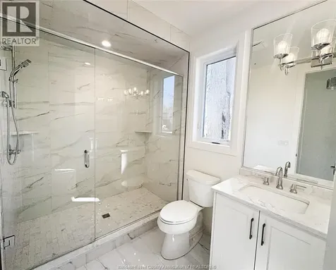76 Boblo Island Boulevard Amherstburg ON N9V 0H7