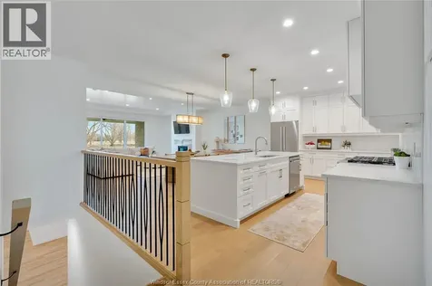 76 Boblo Island Boulevard Amherstburg ON N9V 0H7