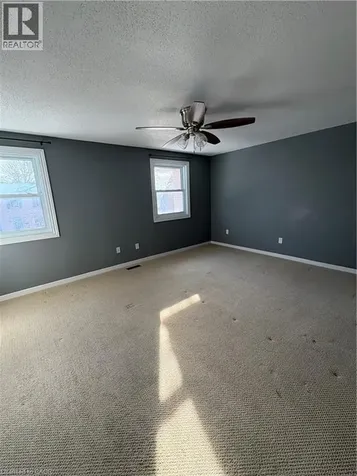 1247 Huron Street London ON N5Y 4X7