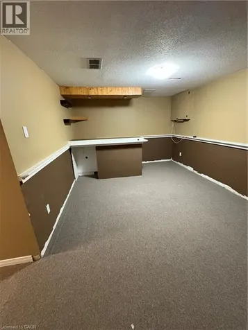 1247 Huron Street London ON N5Y 4X7