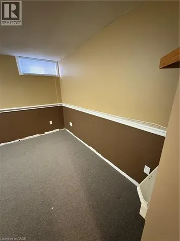 1247 Huron Street London ON N5Y 4X7