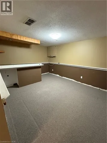 1247 Huron Street London ON N5Y 4X7