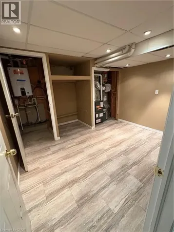 1247 Huron Street London ON N5Y 4X7
