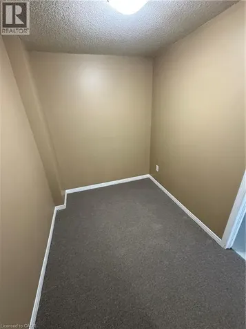 1247 Huron Street London ON N5Y 4X7