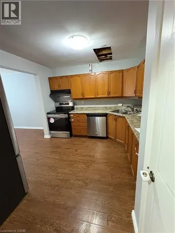 1247 Huron Street London ON N5Y 4X7