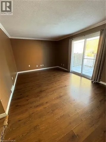 1247 Huron Street London ON N5Y 4X7