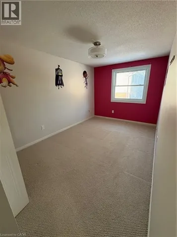 1247 Huron Street London ON N5Y 4X7
