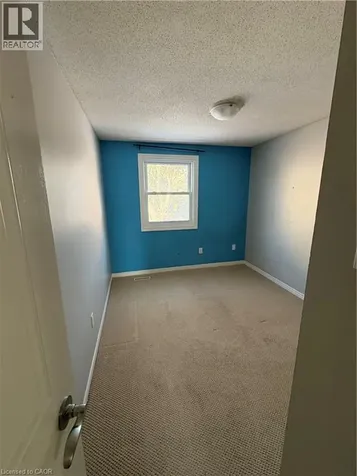 1247 Huron Street London ON N5Y 4X7