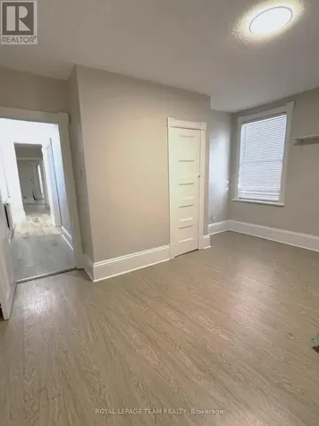 158 St Andrew Street Ottawa ON K1N 5G4