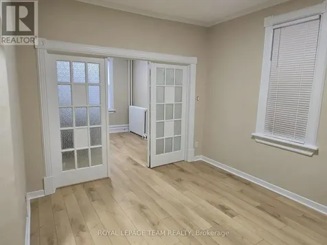 158 St Andrew Street Ottawa ON K1N 5G4