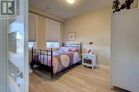 130 Water Street Gananoque ON K7G 0A8