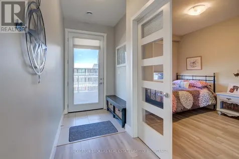130 Water Street Gananoque ON K7G 0A8