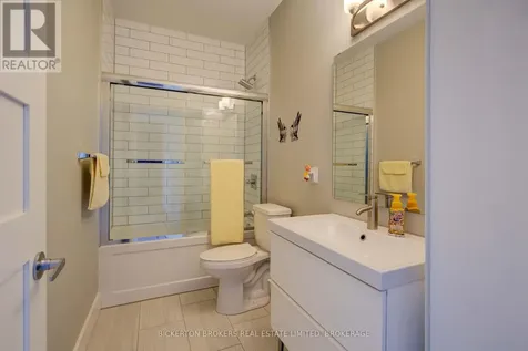 130 Water Street Gananoque ON K7G 0A8