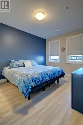 130 Water Street Gananoque ON K7G 0A8