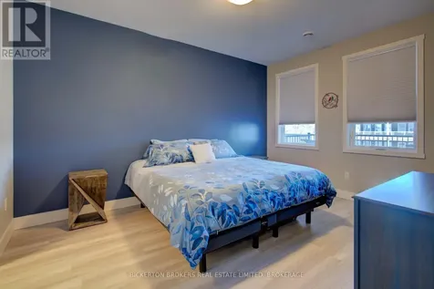130 Water Street Gananoque ON K7G 0A8