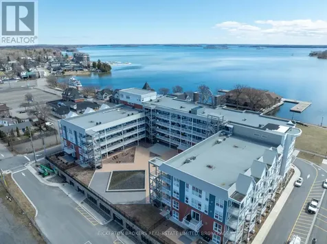 130 Water Street Gananoque ON K7G 0A8