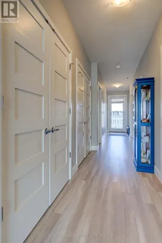 130 Water Street Gananoque ON K7G 0A8