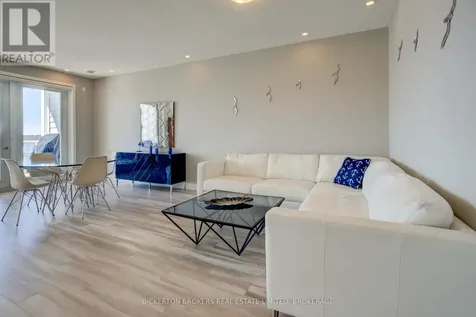 130 Water Street Gananoque ON K7G 0A8