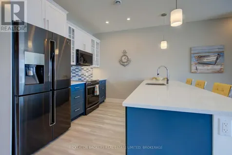 130 Water Street Gananoque ON K7G 0A8