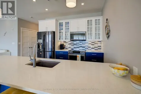 130 Water Street Gananoque ON K7G 0A8
