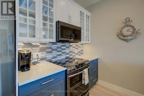 130 Water Street Gananoque ON K7G 0A8