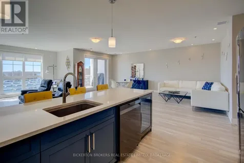 130 Water Street Gananoque ON K7G 0A8