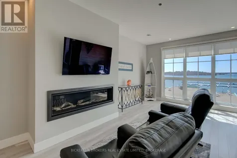 130 Water Street Gananoque ON K7G 0A8