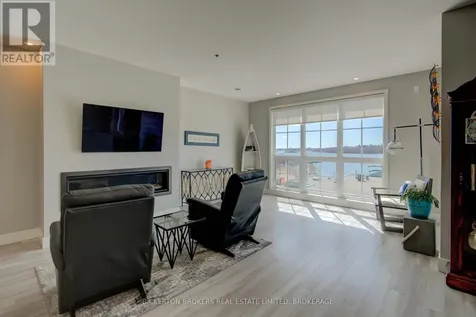 130 Water Street Gananoque ON K7G 0A8