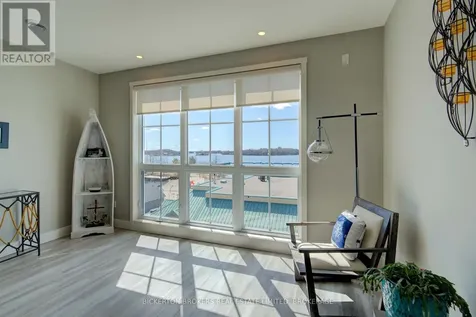 130 Water Street Gananoque ON K7G 0A8