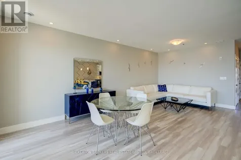 130 Water Street Gananoque ON K7G 0A8