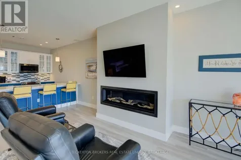 130 Water Street Gananoque ON K7G 0A8