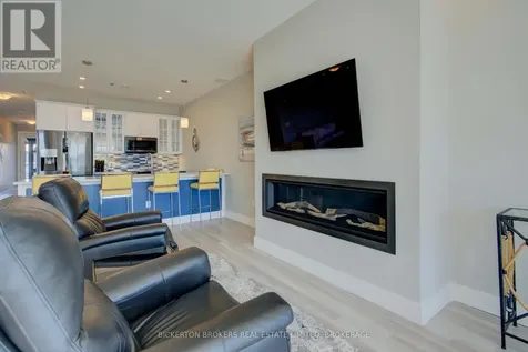 130 Water Street Gananoque ON K7G 0A8