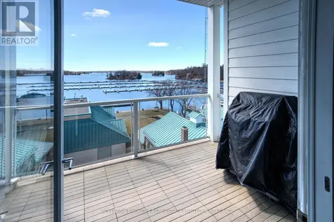 130 Water Street Gananoque ON K7G 0A8