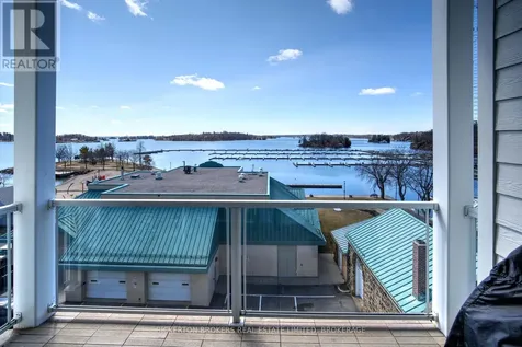 130 Water Street Gananoque ON K7G 0A8