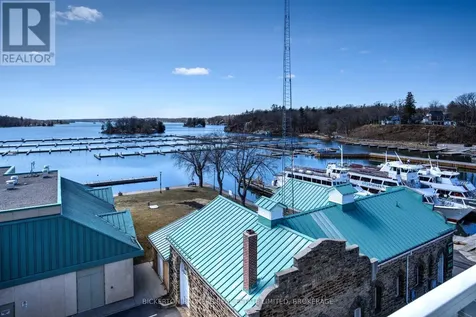 130 Water Street Gananoque ON K7G 0A8