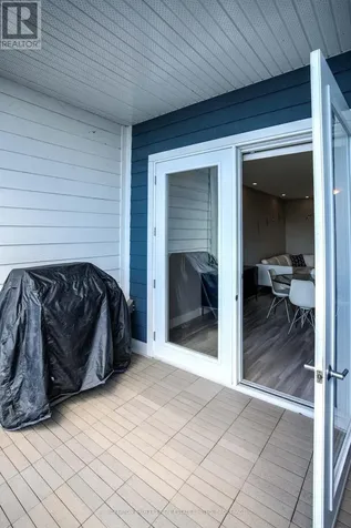 130 Water Street Gananoque ON K7G 0A8