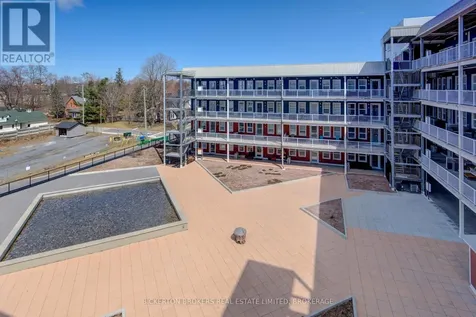 130 Water Street Gananoque ON K7G 0A8