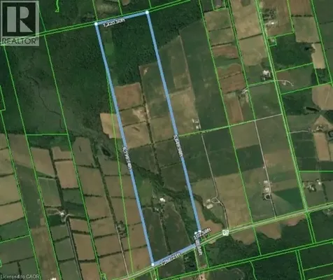 1457 97 Regional Road Hamilton ON L9H 5E3