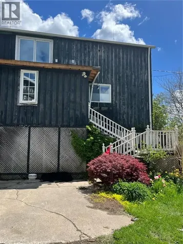 1457 97 Regional Road Hamilton ON L9H 5E3